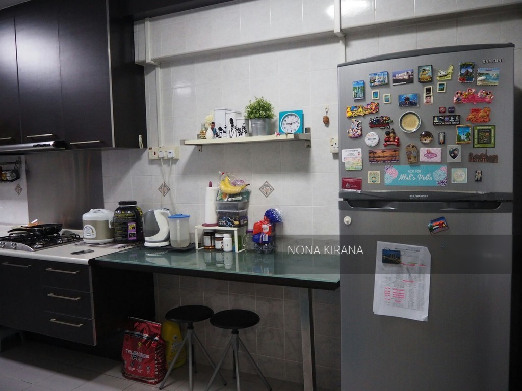 Blk 56 Strathmore Avenue (Queenstown), HDB 4 Rooms #128529652